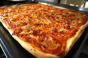Pizza_600