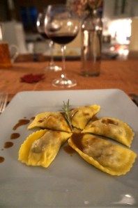 Ravioli_Ricotta_500_1