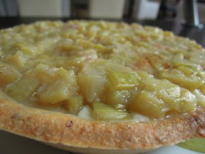 Tarte_Rhubarbe