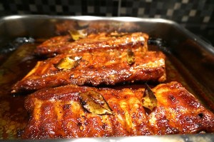 Baby_Back-Ribs_Coca_600