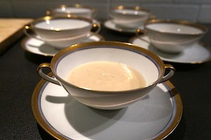 Velouté_Chataignes_600