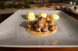 Blanquette_veau_600