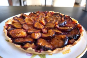 Tarte_aux_Pruneaux_600