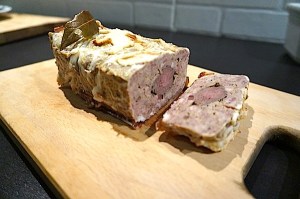 Terrine_Cerf_Porto_600