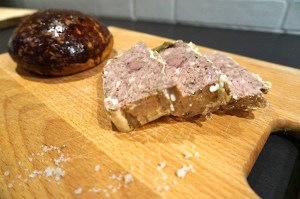 Terrine_Lièvre-chevreuil_Cognac_600