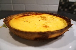 Tarte_Citron_600