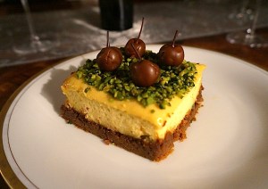 Cheese_Cake_Noël_600