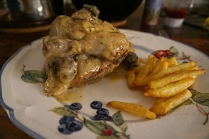 Coquelet_morilles_500