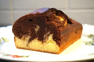 Cake_Marbré_600
