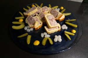 pâté_en_croute_600