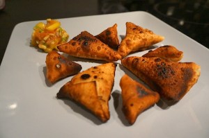 Samossas_600