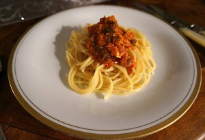 Spaghetti_Langouste_600