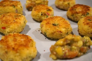 Crab_Cake_600