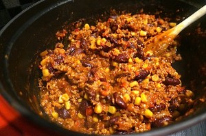 Chili_con_carne_600