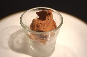 Glace_Lapin-de-Pâques_600