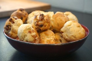 Petits_pains_lardons_600
