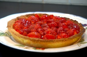 Tarte_Fraises_600
