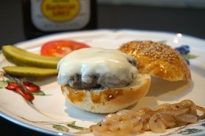 Hamburger_600