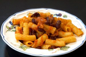 Pasta_e_Fagioli_600