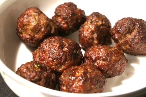 Boulettes_Libanais_600