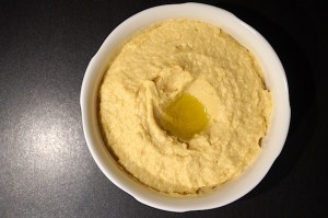 Humus_Libanais_600
