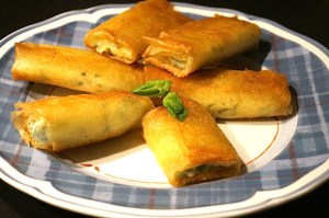 Rouleaux_Libanais_600