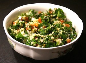 Taboulé_Libanais_600