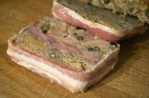 Terrine_canard_600