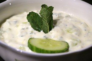 Yogourt_Libanais_600