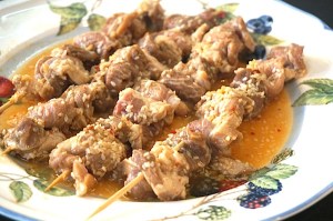 Brochettes_soja_600