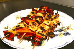 Brochettes_poulet-curry_600