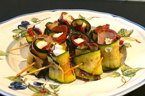 Roulades_courgettes_ricotta_600