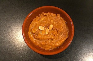 Sauce_cacahuète_600