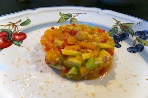 Tartare_légumes_600