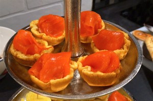 Cup-blinis-saumon2_600
