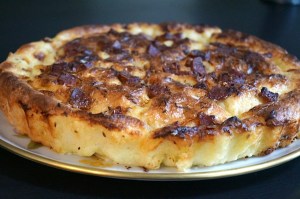 Gateau_Vuilly_Salé_600