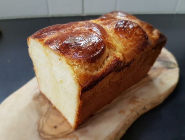 Brioche_600